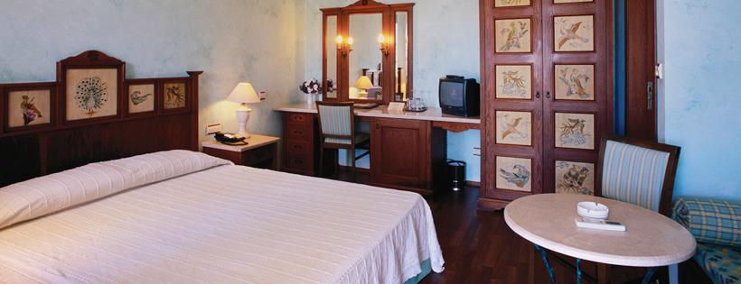 Cactus Mirage Family Club Hotel Yalikavak Bagian luar foto